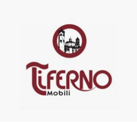 Tiferno Mobili