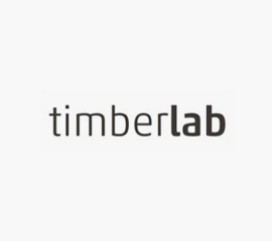 Timberlab