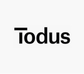 Todus