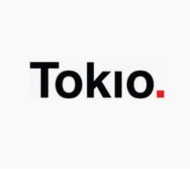 Tokio.