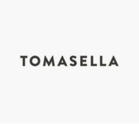 Tomasella