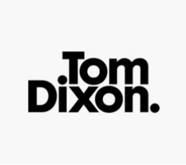 Tom Dixon