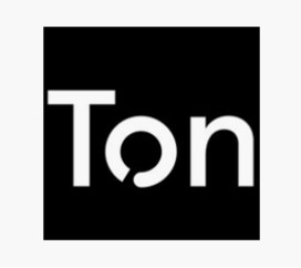 TON