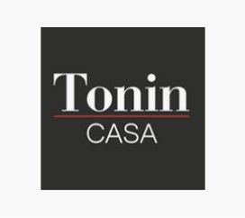 Tonin Casa