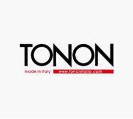 Tonon