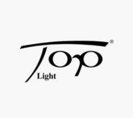 Top Light