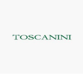 Toscanini