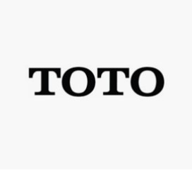 TOTO