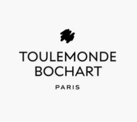 Toulemonde Bochart