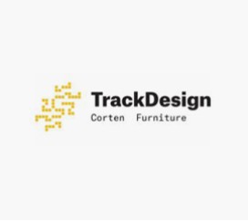 TrackDesign