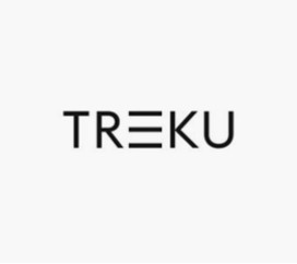 TREKU