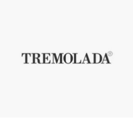 Tremolada