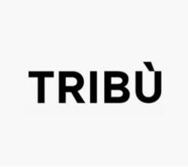 TRIBU