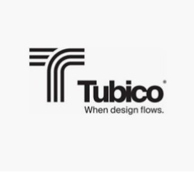 Tubico