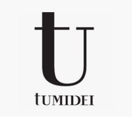 TUMIDEI