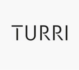 Turri