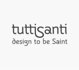 TuttiSanti