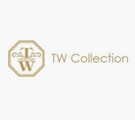 TW collection