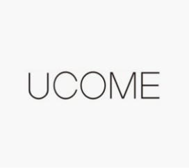 Ucome