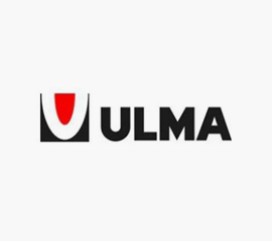 ULMA Architectural Solutions