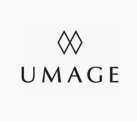 Umage