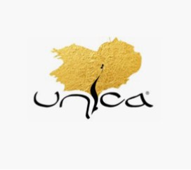 Unica