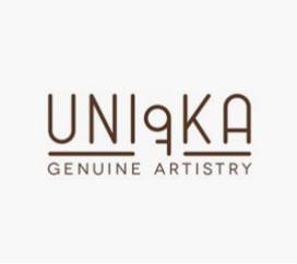 Uniqka