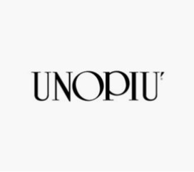 Unopiu