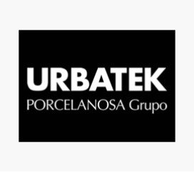 URBATEK