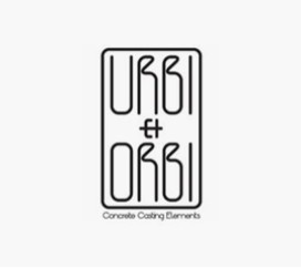 URBI et ORBI