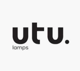 UTU Soulful Lighting