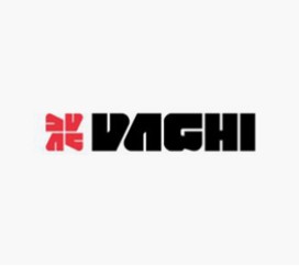 VAGHI