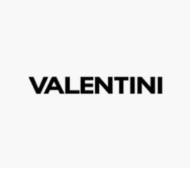 VALENTINI