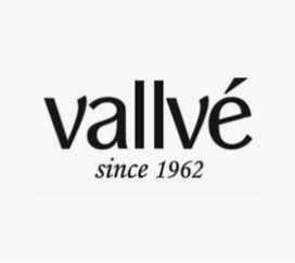 Vallve