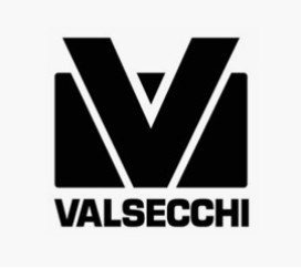 Valsecchi Marmi