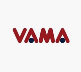 VAMA