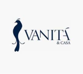 Vanita & Casa