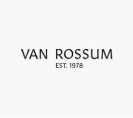 Van Rossum