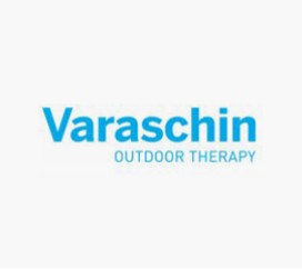 Varaschin