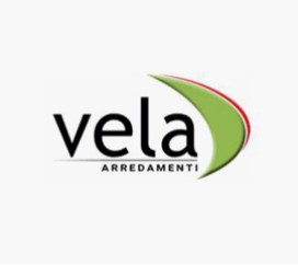 Vela Arredamenti