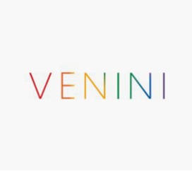 VENINI