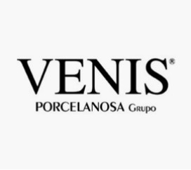 VENIS