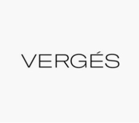 Verges