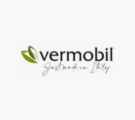 Vermobil