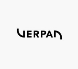 Verpan