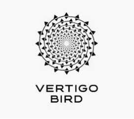 Vertigo Bird