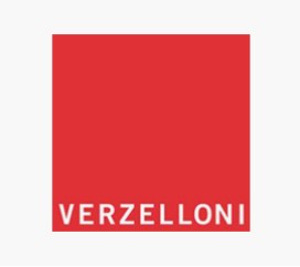 Verzelloni