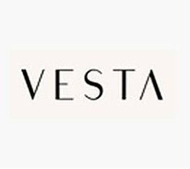 VESTA FURNITURE