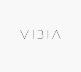 Vibia