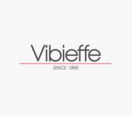 Vibieffe